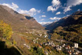 20071106_145852 Panorama su Loreto e sulla Bregaglia.jpg